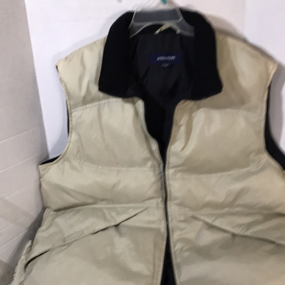 Structure vest size XL - Picture 11 of 12